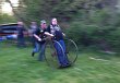 20120428_Bikerspiele SHSC